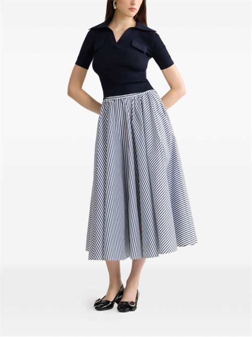  PATOU | KN341 8094694N